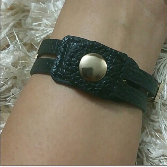 Beautiful Statement Watch - Picture 2 of 4